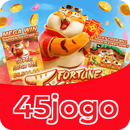 Mahjong Ways - Slot com múltiplas formas de ganhar