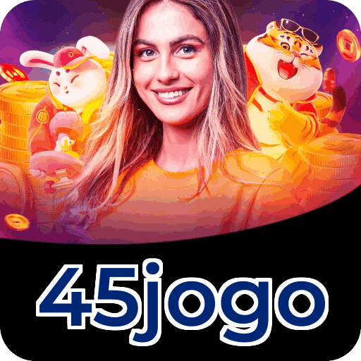 Promoções e bônus exclusivos da 45jogo