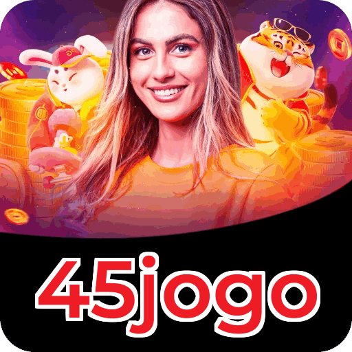 Download Android 45jogo
