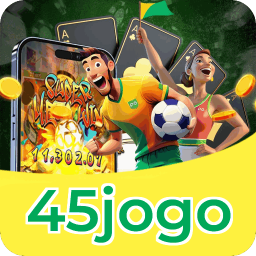 Jogos Fortune 20+