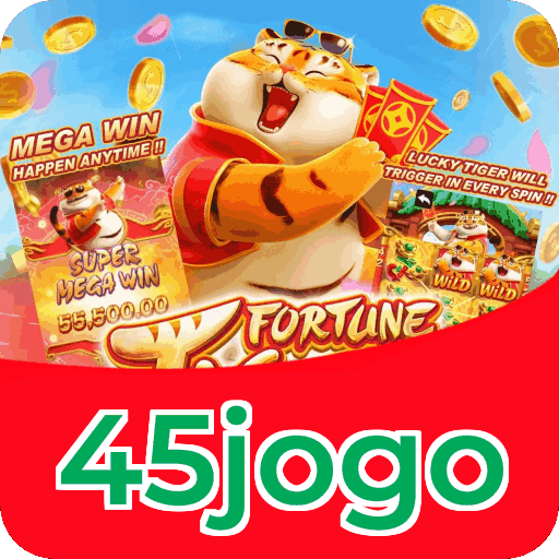 Lottery Clássica na 45jogo