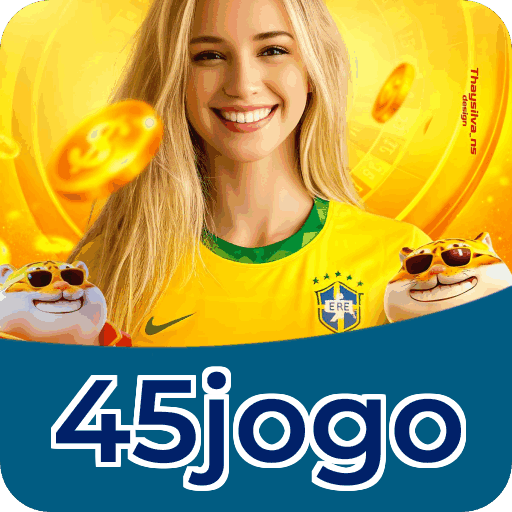 Cashback Semanal 45jogo