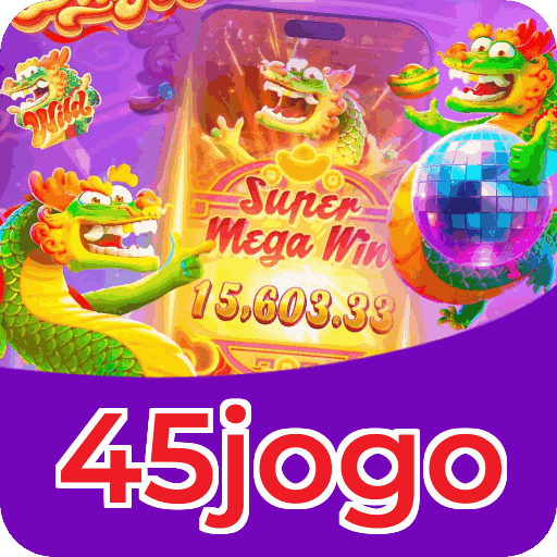 Jogos de Slot 500+