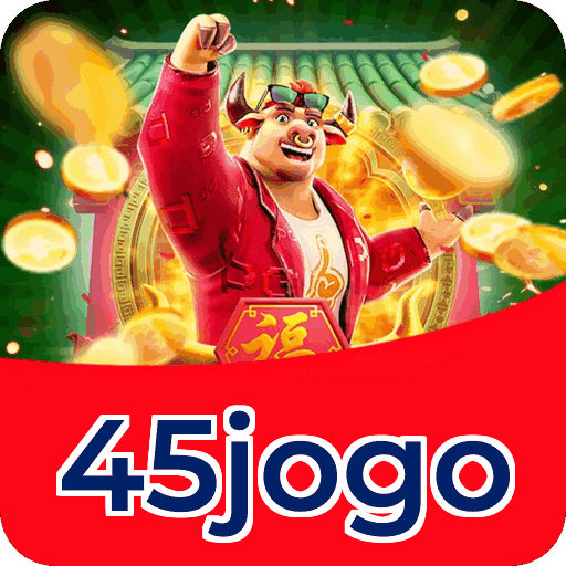 Fortune OX - 1.024 Ways