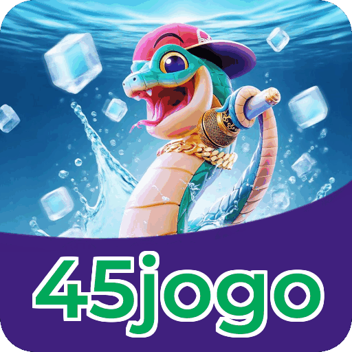 Cashback semanal 45jogo