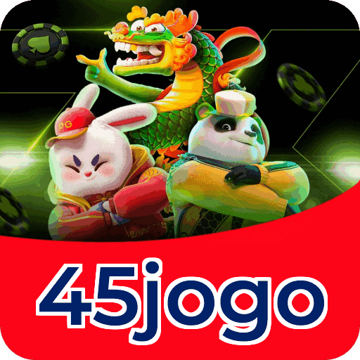 Apostas esportivas ao vivo na 45jogo