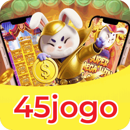 Bacará VIP com squeeze feature