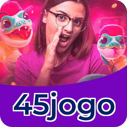 Dealers profissionais da 45jogo