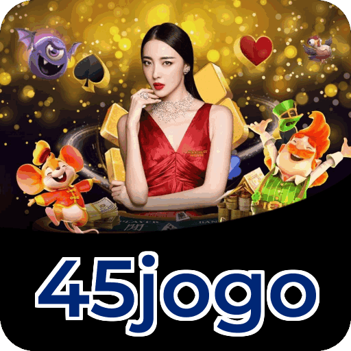 Promoções exclusivas no Facebook