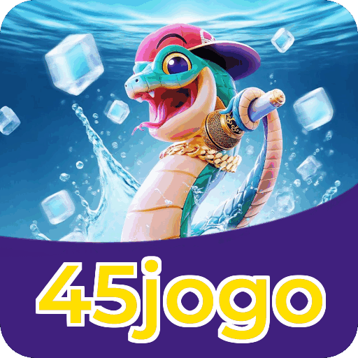 Gates of Olympus - Slot Pragmatic Play