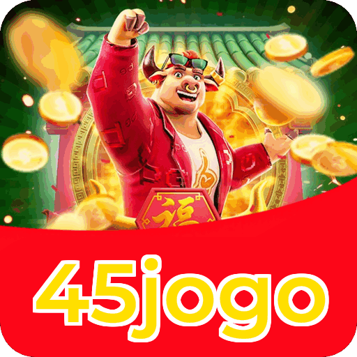 Certificações de segurança e licenças da 45jogo