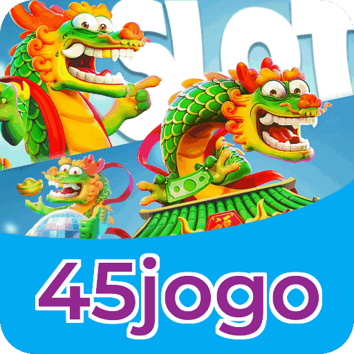 Poker variations - Texas Hold'em e Caribbean Stud