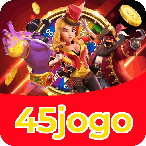 Slots Premium da PG Soft na 45jogo